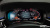 BMW Gran Turismo 630i xDrive M Sport, 2024