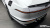 Hyundai Grandeur 2,5 Gasoline 2WD, 2023
