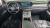 Hyundai Palisade Diesel 2.2 2WD, 2024