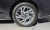 Hyundai Grandeur 2,5 Gasoline 2WD, 2024