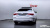 Mercedes-Benz S-Class S580L 4MATIC, 2024