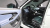 Land Rover Range Rover Evoque P250 R-Dynamic SE, 2021
