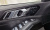 BMW X7 xDrive 40i M Sport 7STR, 2025