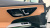 Mercedes-Benz CLE-Class CLE200 Coupe, 2025