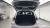 Hyundai Santafe Gasoline 2.5T 2WD, 2023