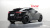 Lamborghini Urus 4.0 V8, 2022