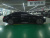 Mercedes-Benz S-Class S580L 4MATIC, 2024