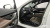 BMW 5-Series 520i Special Edition, 2024