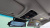 Hyundai Grandeur 2,5 Gasoline 2WD, 2023