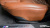 BMW 7-Series 740i xDrive M Sport, 2024