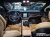 Volvo S90 B6 AWD Inscription, 2022