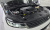 Land Rover Range Rover Sport P360 HSE Dynamic, 2025