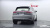 Porsche Cayenne 3.0, 2023