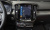 Volvo XC40 B4 Inscription, 2022