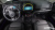 Mini Countryman Classic, 2024