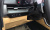 Kia Carnival 7-Seater Signature, 2023