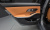 BMW 3-Series 320i, 2025