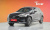 Volvo XC60 B5 Inscription, 2022