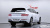 Genesis GV80 2.5T Gasoline AWD, 2022