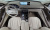 Genesis GV80 2.5T Gasoline AWD, 2023