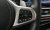 BMW X7 xDrive 40i M Sport 6STR, 2024
