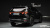 Hyundai Tucson Gasoline 1.6 Turbo 4WD, 2026