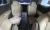 Kia Carnival 9-Seater Signature, 2025