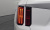 Kia Sorento Gasoline 2.5T 2WD, 2022