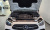 Mercedes-Benz E-Class E350 4MATIC AMG Line, 2022