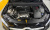 Mercedes-Benz GLB-Class GLB250 4MATIC, 2023