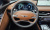Genesis G80 Gasoline 2.5 Turbo AWD, 2024