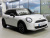 Mini Cooper Favoured, 2025