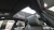 Land Rover Discovery Sport P250 Dynamic SE, 2025