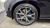 BMW X6 xDrive30d M Sport, 2023