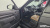 Land Rover Discovery D300 Dynamic HSE, 2024