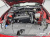 Ford Mustang 2.3 Ecoboost Premium Convertible, 2024