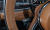 Bentley Flying Spur 4.0, 2022