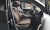 Mercedes-Benz GLS-Class GLS400d 4MATIC, 2022