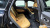 Volvo XC60 B5 Inscription, 2022