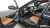 BMW 5-Series 530i xDrive M Sport, 2024