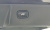 Kia Mohave Diesel 3.0 4WD 6-Seater, 2021