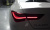 Mercedes-Benz CLA-Class CLA250 4MATIC, 2025