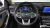 Ford Explorer 2.3 LimIted 4WD, 2023