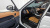 Land Rover Range Rover Sport P360 HSE Dynamic, 2022