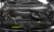 Land Rover Discovery Sport P250 S, 2025