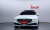 Genesis G80 Gasoline 2.5 Turbo AWD, 2024