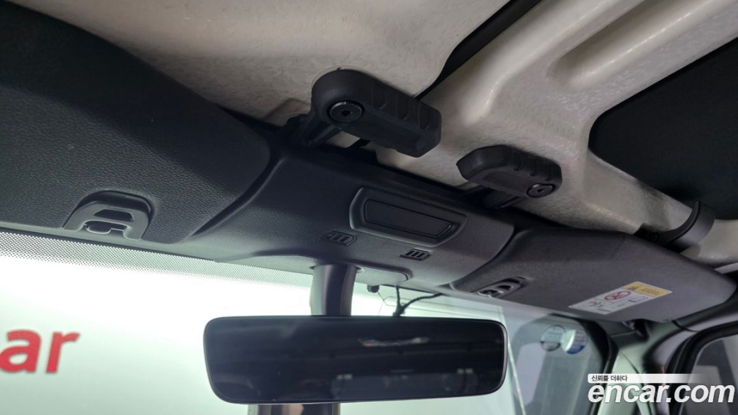 Jeep Wrangler 2.0 Rubicon 4Door, 2022