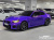 BMW M2 M2 Coupe, 2024