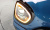 Mini Countryman ALL4 Classic Launch Pack, 2023