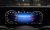 Mercedes-Benz GLS-Class GLS450 4MATIC, 2026